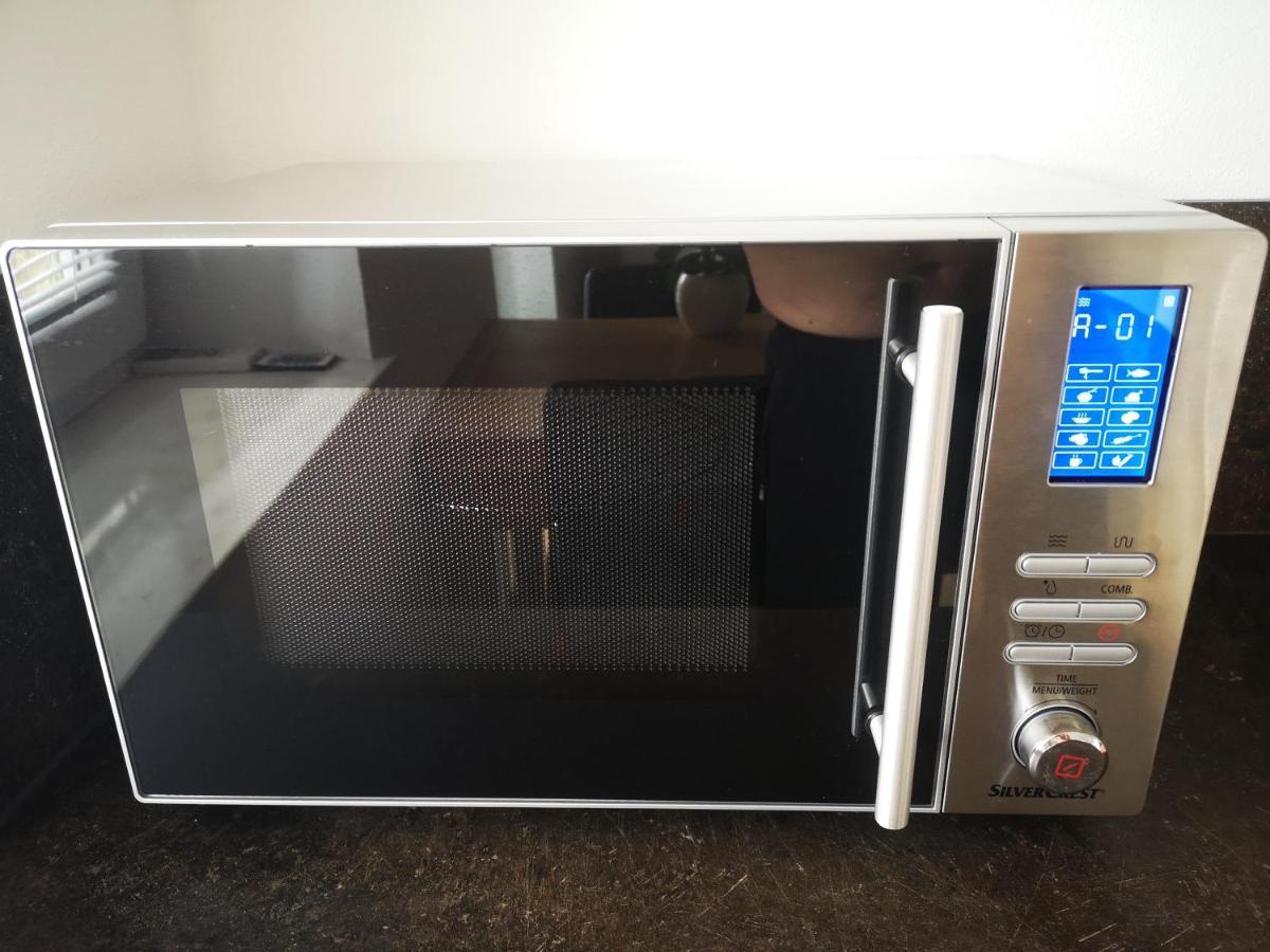 Istrian Lux Residence 코페르 외부 사진